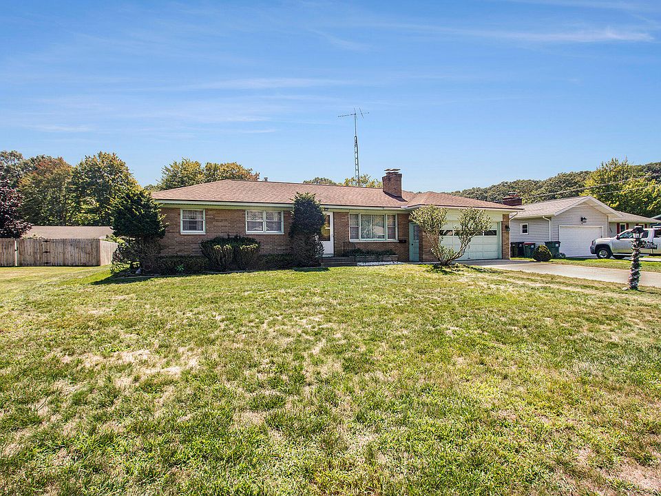 1st image of 2077 Garland Dr