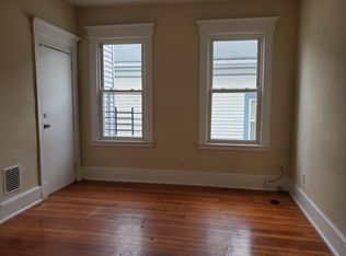 56 Gilbert Ave, New Haven, CT 06511