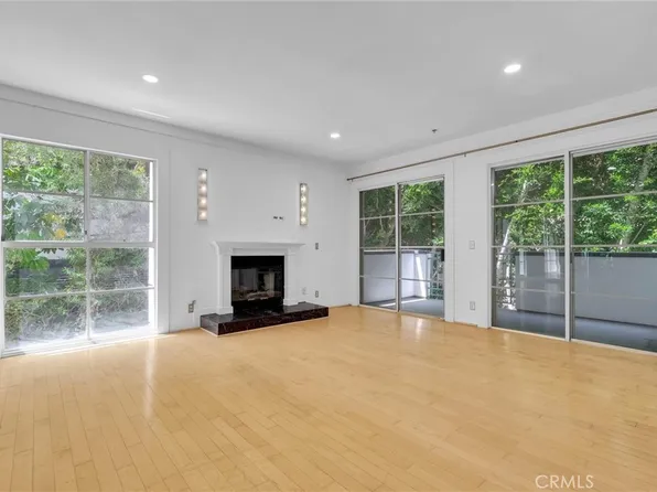 1401 S Bentley Ave APT 203, Los Angeles, CA 90025