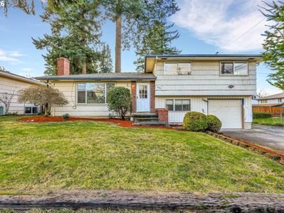 1001 SE 130th Ave, Portland, OR, 97233