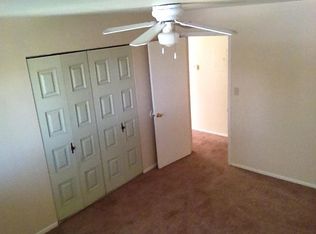 1013 Modes St APT 3, Colorado Springs, CO 80904