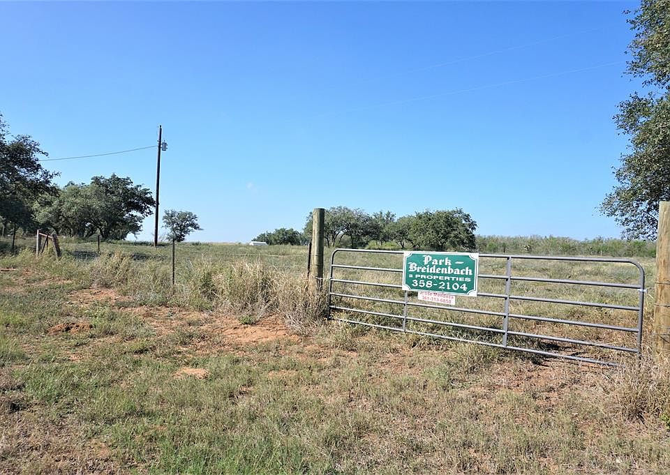 1st image of County Road 331
