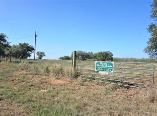 County Road 331, Beeville, TX 78102