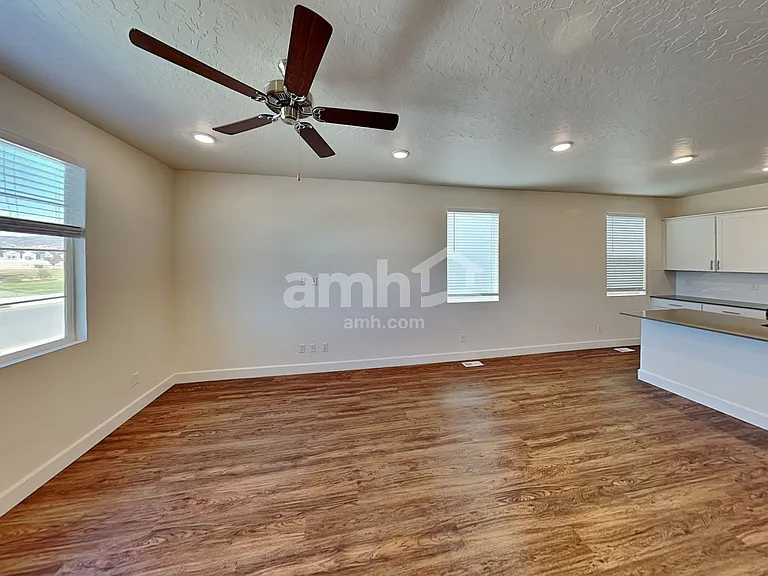 6578 Old Forest Dr — Photo 5