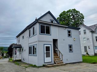 75 Knapp St, Jay, ME 04239