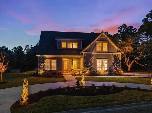 4048 Girvan Dr., Myrtle Beach, SC 29579