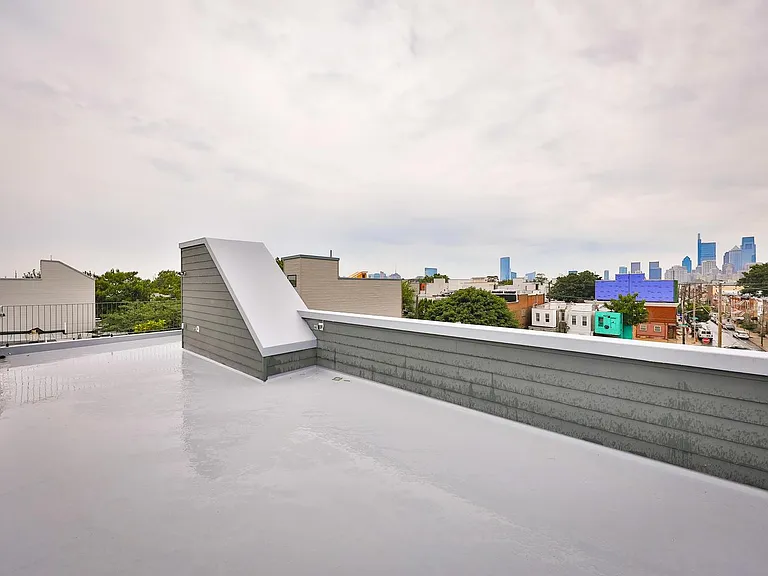 1622 S 20th St #B — Photo 16