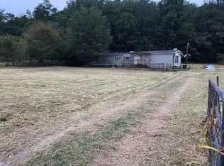 185 Dunbar Rd, Georgetown, OH 45121