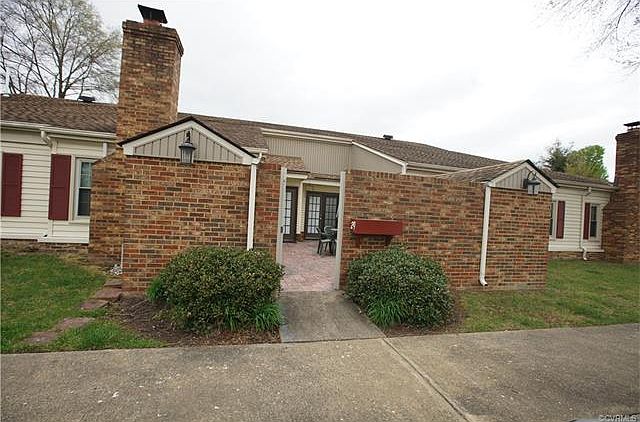 1st image of 29 Trotter Mill Close