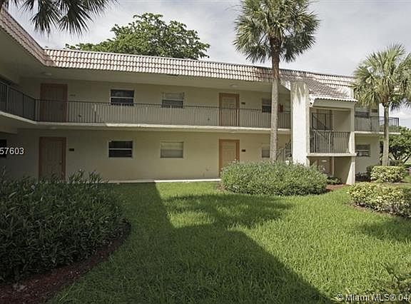 2nd image of 6800 Nova Dr APT 106-1