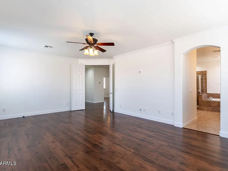 3234 W Rapalo Rd — Photo 37