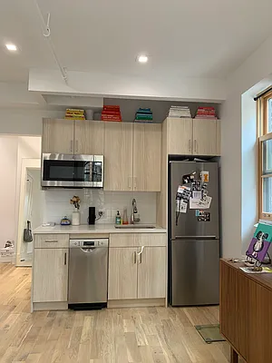 Rented by Douglas Elliman | media 10