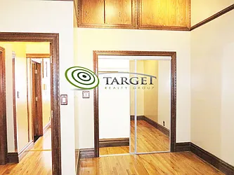 Rented by Target Realty Group