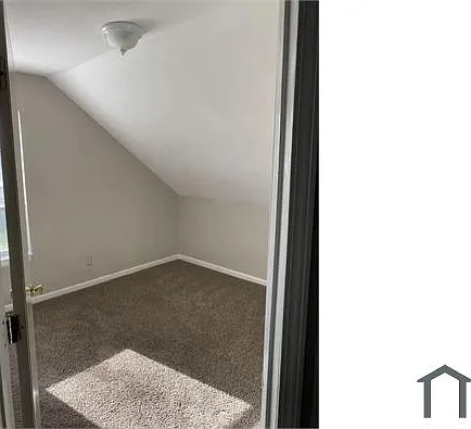5716 Mersington Ave #1 — Photo 1