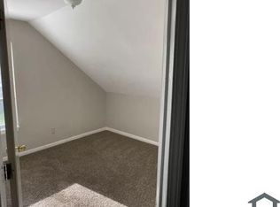 5716 Mersington Ave #1, Kansas City, MO 64130