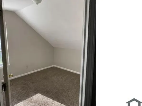 5716 Mersington Ave #1, Kansas City, MO 64130