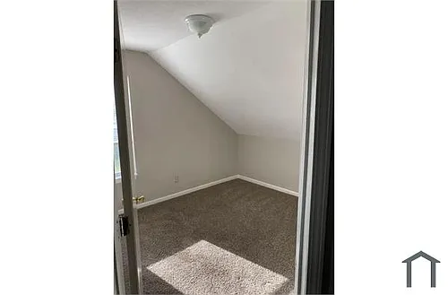 5716 Mersington Ave #1 Photo 1 5716 Mersington Ave #1 Photo 1