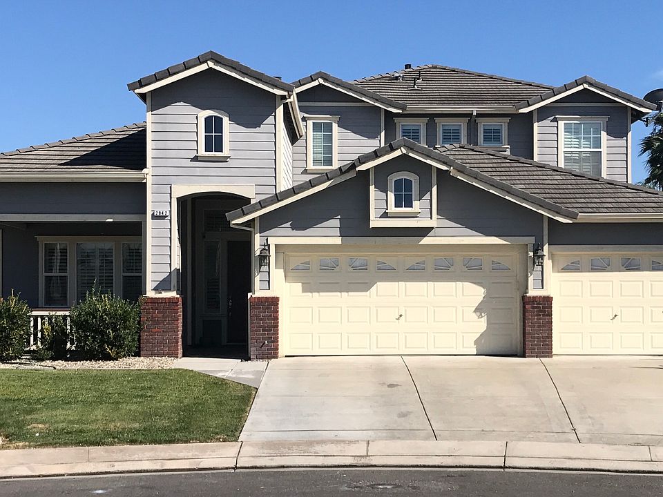 1st image of 2942 Mineshaft Ct