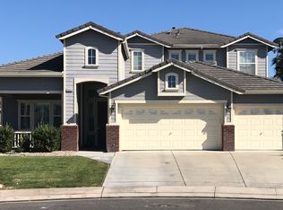 2942 Mineshaft Ct, Riverbank, CA 95367