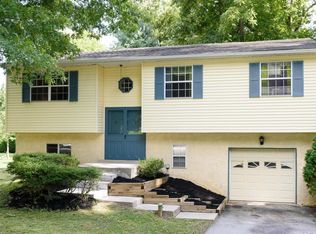 4 Glenview Ln, Downingtown, PA