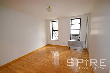 Rented by Spire Group