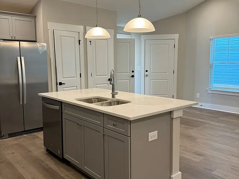 145 Brawley Villas Pl — Photo 7