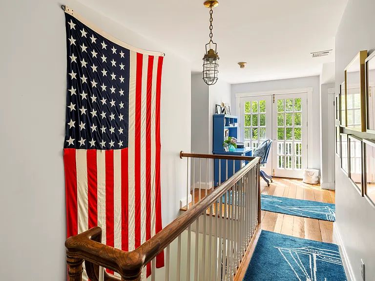 87 Fresh Pond Rd — Photo 18