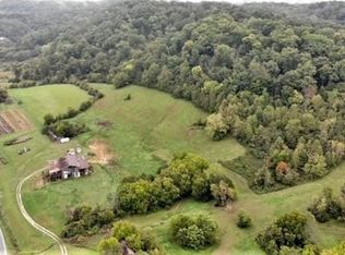 3237 Boyd South Crk, Sevierville, TN 37876
