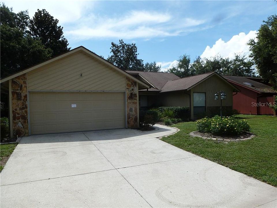 1st image of 35064 Smoketree Ln