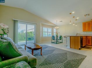 402 Birch Ridge Dr, Rio Vista, CA 94571