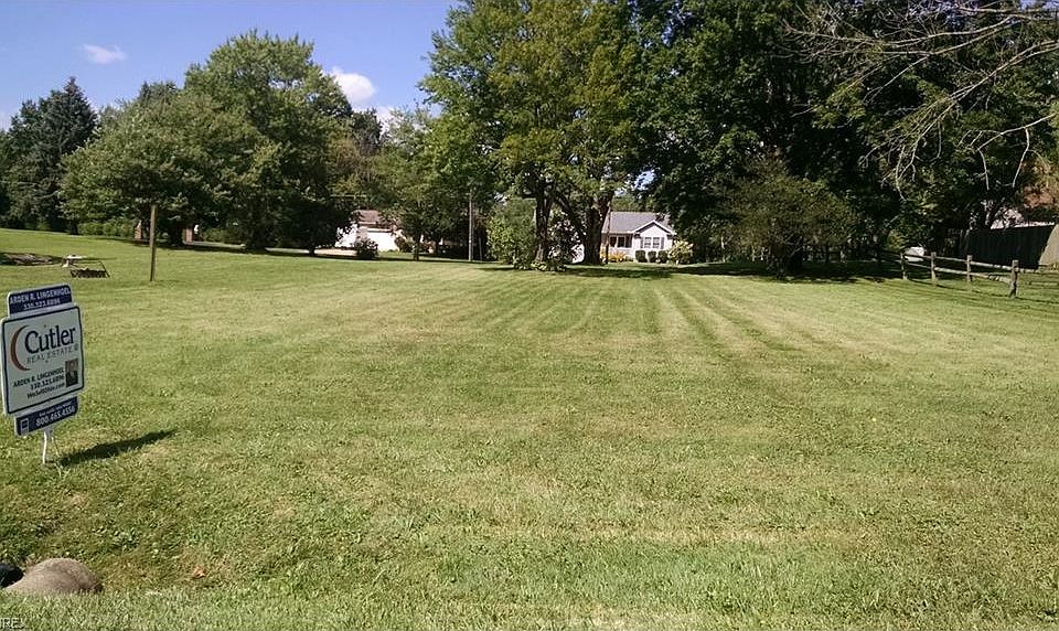 2nd image of 3924 Burke Ave