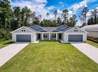 6390 W Oak Park Blvd, Homosassa, FL 34446
