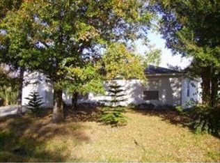 848 Canal Dr, Cocoa, FL 32926