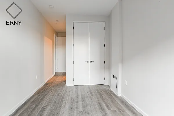 Rented by ERNY LLC | media 7