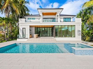 2412 Delmar Pl, Fort Lauderdale, FL 33301