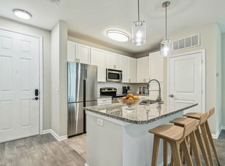 6608 S West Shore Blvd #2233, Tampa, FL 33616