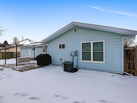 3rd image of 508 Brandywine Dr