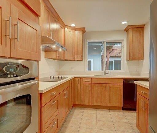3rd image of 14836 SE 16th St APT 9