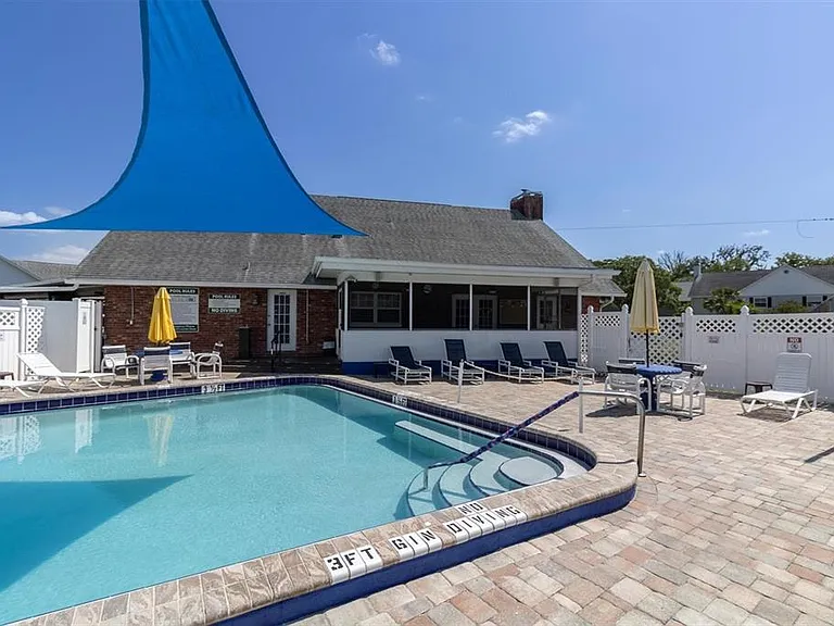 6650 Hickorywood Ln #6650 — Photo 18