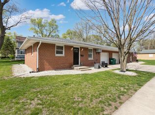 309 S Joliet St #309, Wilmington, IL 60481
