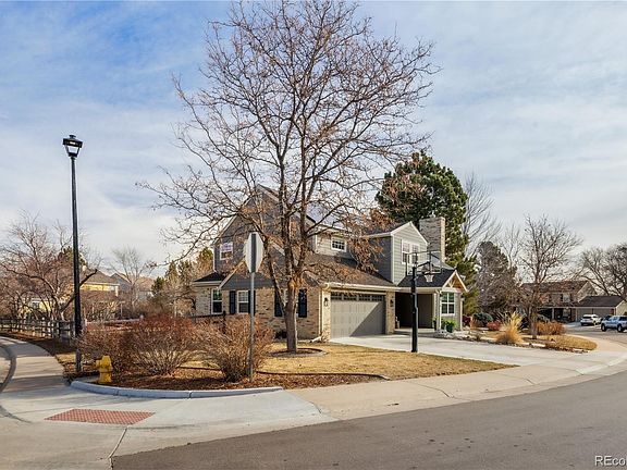 2nd image of 7863 S Locust Court