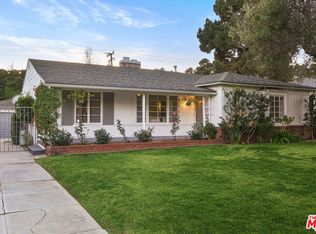 728 26th St, Santa Monica, CA 90402