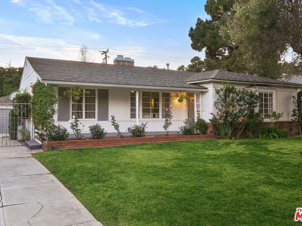 728 26th St, Santa Monica, CA 90402