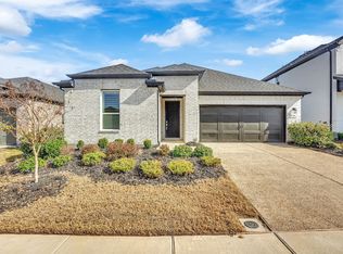 3306 Ashlar Ct, Melissa, TX 75454