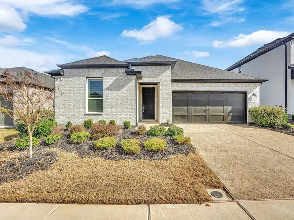 3306 Ashlar Ct, Melissa, TX 75454