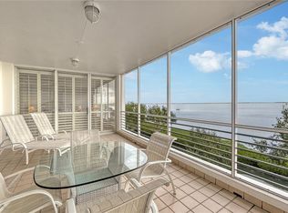 2410 Harbourside Dr APT 142, Longboat Key, FL 34228