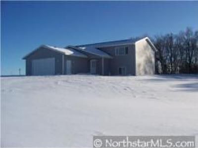 1st image of 55834 Parkway Dr