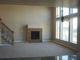 1st image of 484 W Regal View Dr