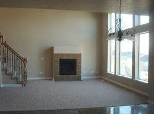 484 W Regal View Dr, Saratoga Springs, UT 84045