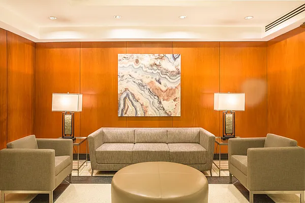 Sold by Compass | media 7